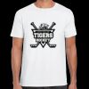 Mens Softstyle Tee Shirt Thumbnail