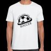 Mens Softstyle Tee Shirt Thumbnail