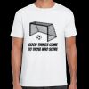 Mens Softstyle Tee Shirt Thumbnail