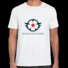 Mens Softstyle Tee Shirt Thumbnail