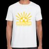 Mens Softstyle Tee Shirt Thumbnail