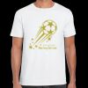 Mens Softstyle Tee Shirt Thumbnail