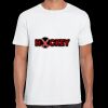 Mens Softstyle Tee Shirt Thumbnail