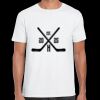 Mens Softstyle Tee Shirt Thumbnail
