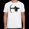 Mens Softstyle Tee Shirt Thumbnail