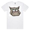 Mens Staple Tee Thumbnail