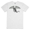 Mens Classic Tee Thumbnail