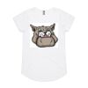 Womens Mali Tee Thumbnail