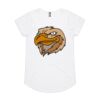Womens Mali Tee Thumbnail
