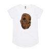 Womens Mali Tee Thumbnail