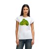 Womens Softstyle Cotton Tee Thumbnail