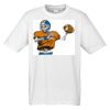 Mens Ice Tee Thumbnail