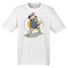 Mens Ice Tee Thumbnail