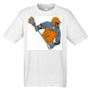 Mens Ice Tee Thumbnail