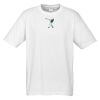 Mens Ice Tee Thumbnail