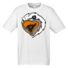 Mens Ice Tee Thumbnail