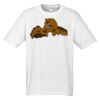 Mens Ice Tee Thumbnail