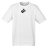 Mens Ice Tee Thumbnail