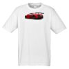 Mens Ice Tee Thumbnail