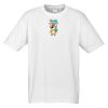 Mens Ice Tee Thumbnail