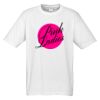 Mens Ice Tee Thumbnail