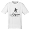 Mens Ice Tee Thumbnail