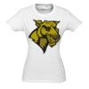 Womens Ice Tee Thumbnail