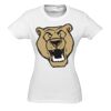 Womens Ice Tee Thumbnail