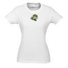 Womens Ice Tee Thumbnail