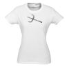 Womens Ice Tee Thumbnail
