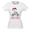 Womens Ice Tee Thumbnail
