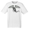 Youth Ice Tee Thumbnail