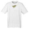 Youth Ice Tee Thumbnail