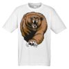 Youth Ice Tee Thumbnail