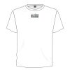 Unisex Promo Tee Thumbnail