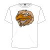 Unisex Promo Tee Thumbnail
