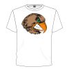 Unisex Promo Tee Thumbnail